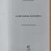 La Dictadura Economica. El Fracaso Del Neo- Rial, O. (i1) - Image 2