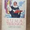 Suma Teologica I - Santo Tomas De Aquino (e1) - Image 2