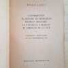 Contribucion Al Estud Problemas Politico Militar- Lanus (k3) - Image 2