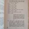 Vida Sexual De Robinson Crusoe - Saenz; Marcucci (i5) - Image 3