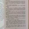 Cardenal Costantini - Reforma De Las Misiones Siglo Xx (j4) - Image 2