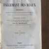 Les Historiettes De Tallemant Des Reaux Memoires Pour (bb7) - Image 2