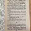 Henry Ford. Su Vida, Su Obra, Su Genio - Adams Simonds (h6) - Image 2