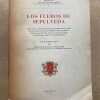 - Los Fueros De Sepulveda (p2)