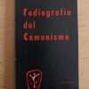 Volpi, Alberto Ezequiel - Radiografia Del Comunismo (j4)
