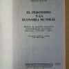 El Peronismo Y La Economia Mundial - Sukup, Victor (g2) - Image 2