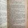 Una Cuestion De Etica - Hitchcock, Alfred (k6) - Image 3