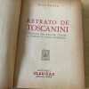 Retrato De Toscanini - Stefan, Paul (t6) - Image 3