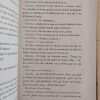 Tres Novelas Ejemplares Y Un Prologo - De Unamuno(C5) - Image 2