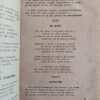 Baudelaire, Carlos - Las Flores Del Mal (j4) - Image 3