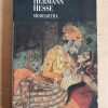 Siddharta - Hesse, Herman (M3)