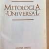 Mitologia Universal - Goñi, Miguel (ñ0) - Image 3