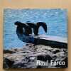 Raul Farco - Shapiro, David; Brown, Elizabeth (A4)