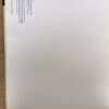Carta A Torres Garcia - Sabat, Hermenegildo (dd7) - Image 2