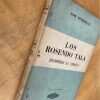 Los Rosendo Tala - Winderman, Jose (j1) - Image 4