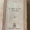 El Libro De Los Cantares - Heine, (o4)