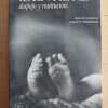 Identidad, Despojo Y Restitucion - Herrera; Tenembaum (i2)