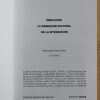 Mercosur, La Dimension Cultural De La Intregra- Recondo (i4) - Image 2