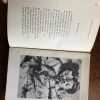 Poesies Et Dessins - De Charles Dorleans A Appollinaire (W4) - Image 2
