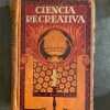 Ciencia Recreativa. Enigmas Y Problemas- Estalella, J. (A3)
