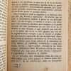 Fragmentos - Anaxagoras, (h6) - Image 3