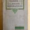 Rasgos Hagio - Biograficos - De La Cruz Saldaña Retamar (G3)