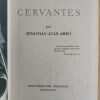Cervantes - Arbo, Sebastian Juan (cc6) - Image 2