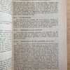 Sumario De La Libertad Derechos Humanos E Indep- Ibarra (k2) - Image 3