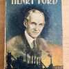 Henry Ford. Su Vida, Su Obra, Su Genio - Adams Simonds (h5)