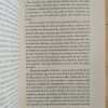El General En Su Laberinto - Garcia Marquez, Gabriel (ñ2) - Image 3