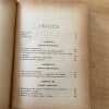 Sociologia Militar - Rattenbach, Benjamin (q5) - Image 2