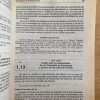 Tratamiento De La Cuestion Indigena - Botte, S. (coord) (k4) - Image 3