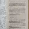 Diario De Guerra. Apuntes De Una Corresp- Pique, E. (i1) - Image 3