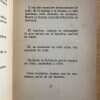 Voces (j1) - Porchia, Antonio (j1) - Image 3