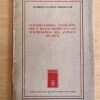 Conservadores, Innovadores Y Renovado- Suarez Verdeguer (j3)
