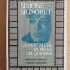 La Nostalgia Ya No Es Lo Que Era - Signoret, Simone (i2)