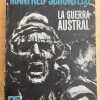 La Guerra Austral - Schonfeld, Manfred (h6)