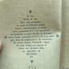 Pequeñas Prosas - Gerchunoff, Alberto (i6) - Image 3