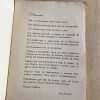 Lo Que Augusto Vallmitjana E Hijos Nos Han Contado Del (p4) - Image 2