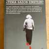 Tenia Razon Einstein - Will, Clifford M. (h2)