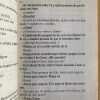 Sivak - Romero, Juvenal (j3) - Image 3