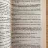 Dictionary Of Drink - Halley, Ned (g1) - Image 4