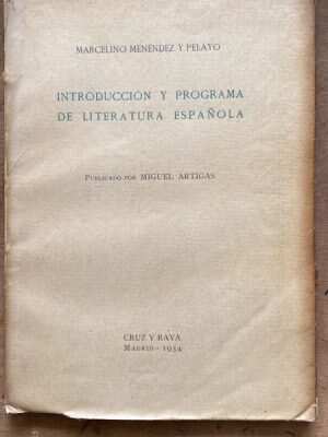 D 743219 mla81175458444 122024 f.jpg