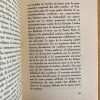 La Contra Inquisicion.capitulos Para La Historia- Kahn (j3) - Image 3