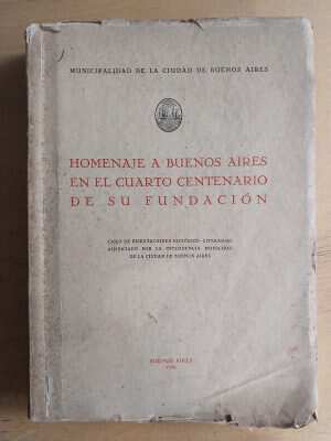 D 743528 mla69836923078 062023 f.jpg