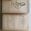 Poesia (1914-1932) - Ungaretti, Jose (y5)