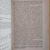 Voigt, Fritz - Economia De Los Sistemas De Transporte (j4) - Image 3