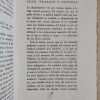 Tres Ensayos Sobre La Vida Sexual - Marañon, G. (t2) - Image 3