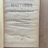 Eglogas Y Georgicas - Publio Virgilio Maron (U4)