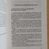 Aportes Para El Proyecto Nacional Partido Intransigente (i2) - Image 3